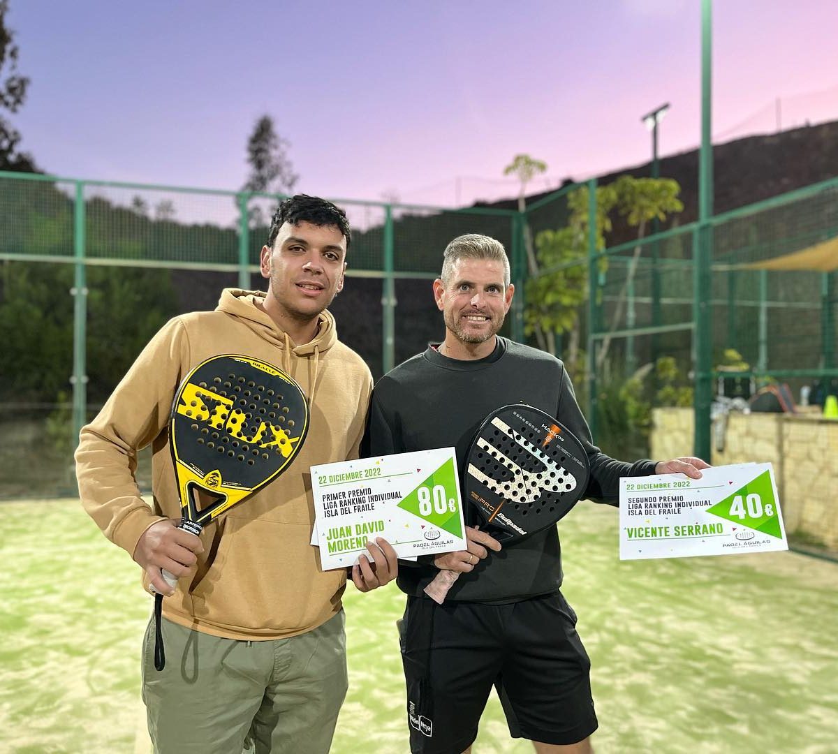 321500769_1580676442449967_3659990780732438928_n