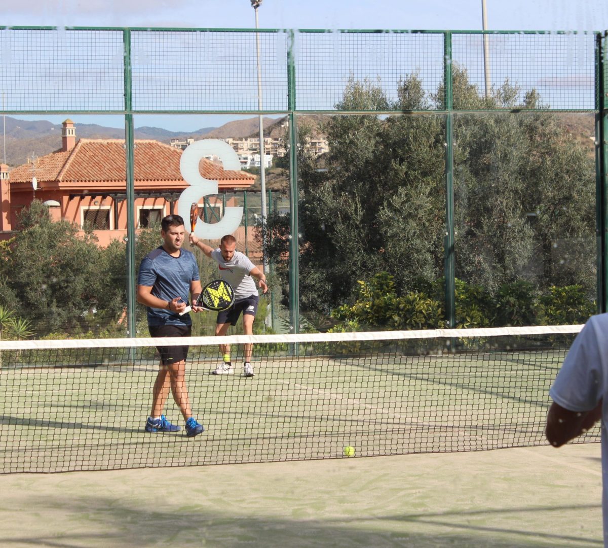 PHOTO-2026-01-22-10-09-27 8