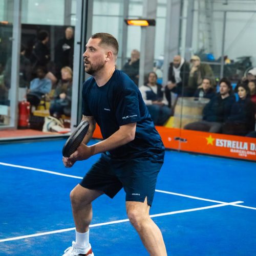 WhatsApp Image 2026-03-08 at 09.43.43 (3)