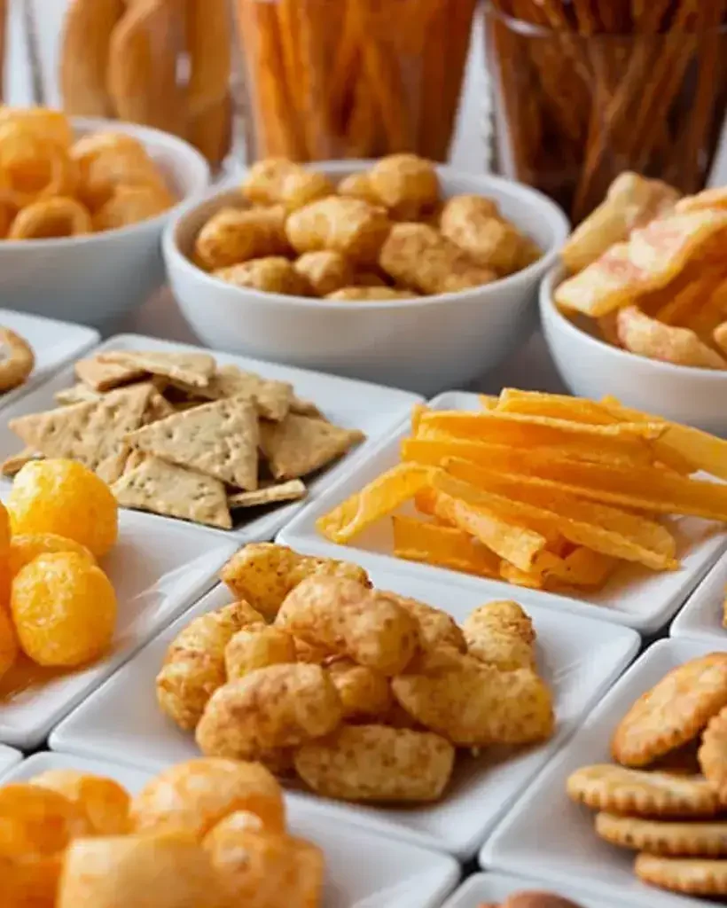 bebidas-snaks-en-padel-club-aguilas222