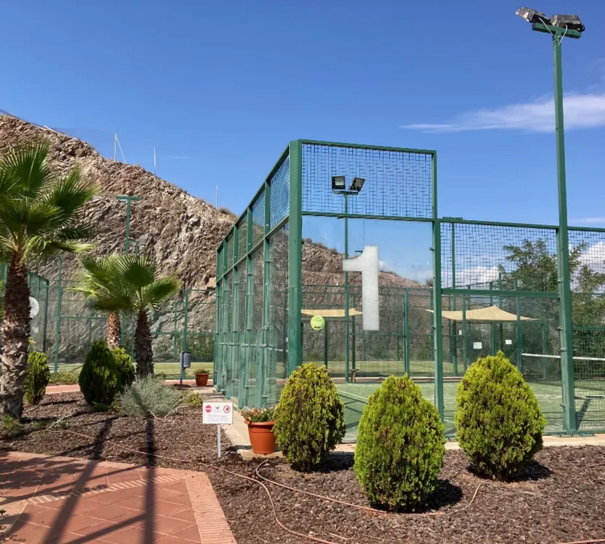 padel-aguilas-region-de-murcia-pistas-alquiler (13)