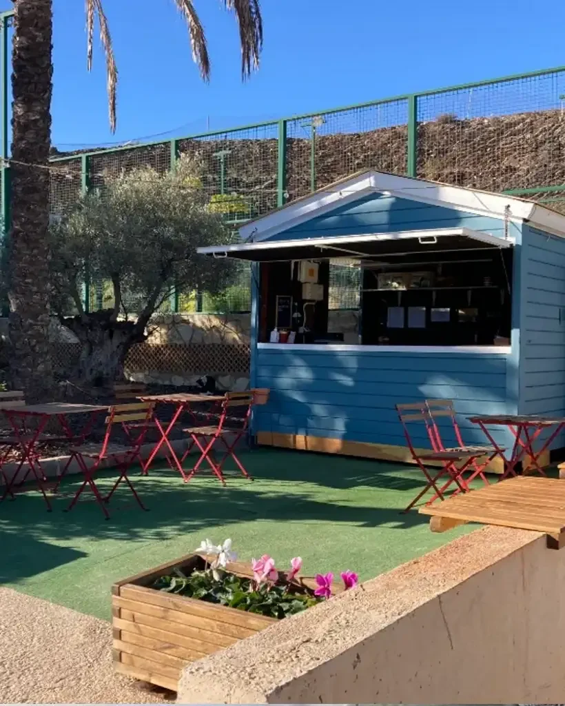 padel-aguilas-region-de-murcia-pistas-alquiler-19222