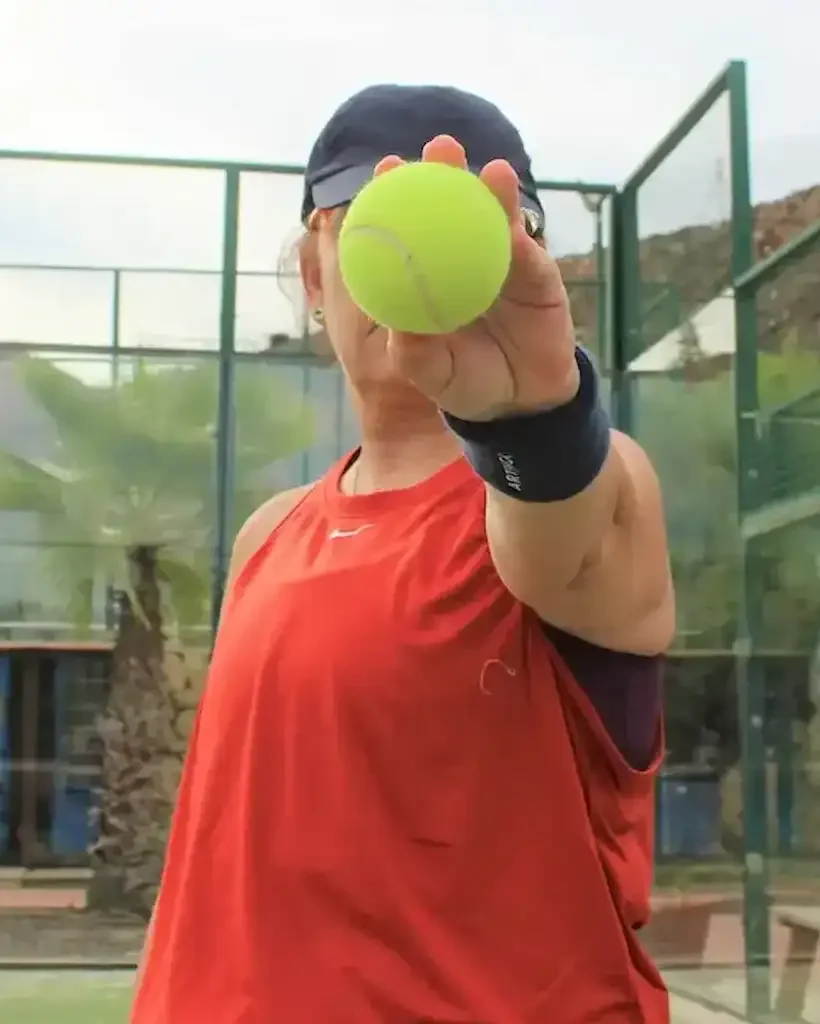 padel-aguilas-region-de-murcia-pistas-alquiler-192222