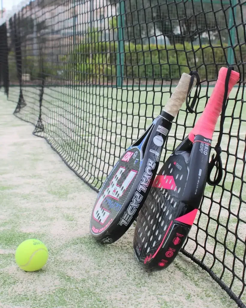 palas-padel-aguilas-club-iniciacion222