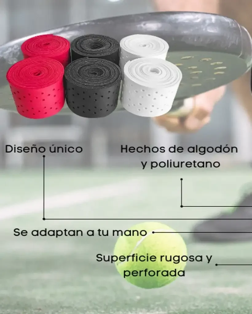 pelota-de-padel-en-aguilas-bola222